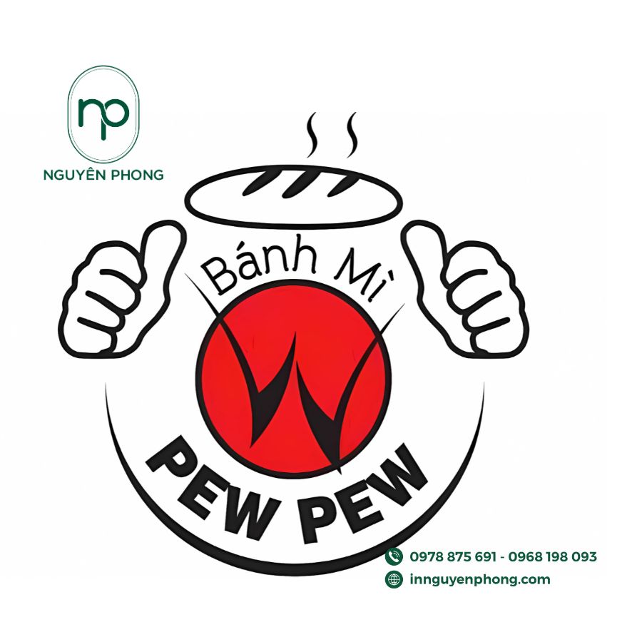 logo-banh-mi-doc-dao-bat-mat